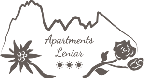Apartments Leniar